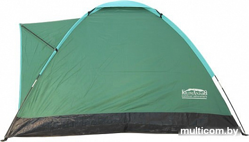 Палатка Kilimanjaro SS-06Т-031 2м