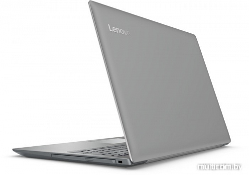 Ноутбук Lenovo IdeaPad 320-15IKB 80XL01GPRK