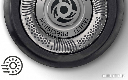 Электробритва Philips S5420/06