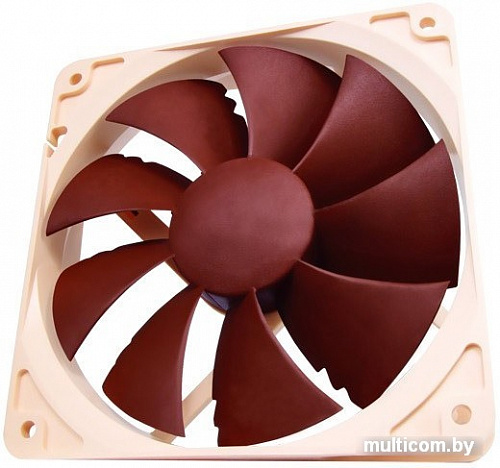 Кулер для корпуса Noctua NF-P12