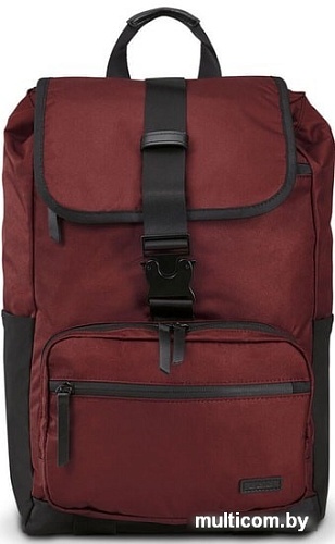 Рюкзак OGIO XIX 20 5920032OG (красный)