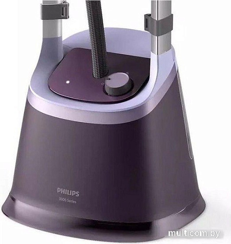 Отпариватель Philips STE3180/30
