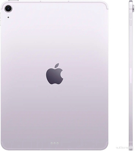 Планшет Apple iPad Air 11&quot; 2025 5G 128GB (фиолетовый)