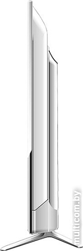 ЖК телевизор BQ 32S21W