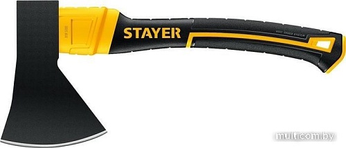 Топор Stayer Fiberglass 2062-12