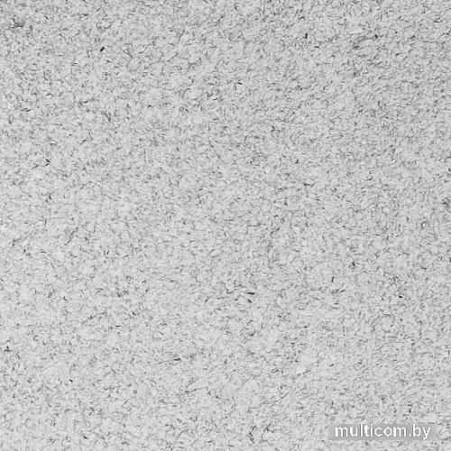 Жидкие обои Silk Plaster Master Silk II 125