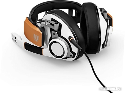 Наушники Epos GSP 601