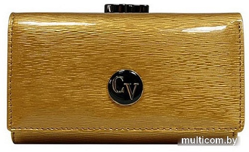 Кошелек Cedar Cavaldi H23-1-SH (Champagne)