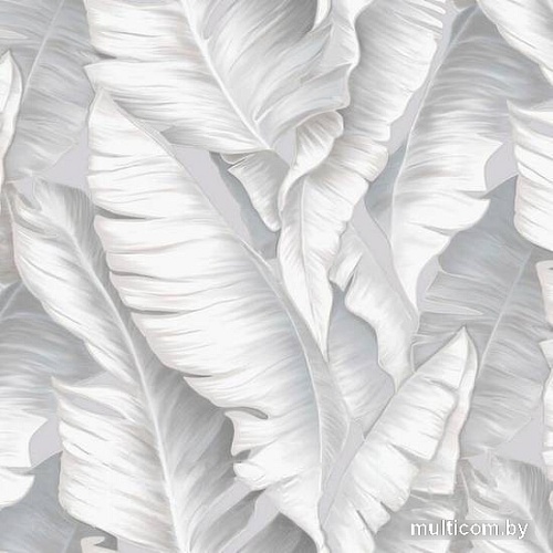 Виниловые обои Erismann Santiago 60430-03