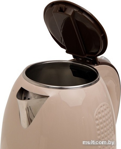 Электрический чайник Oasis (Making Oasis Everywhere) K-6SPI