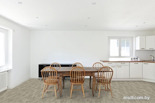 Линолеум Juteks Nelson Madison 1 (4x5м)