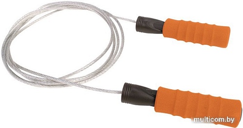 Torres AL1002 (оранжевый)