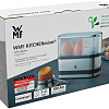 Яйцеварка WMF Kitchenminis 0415020711
