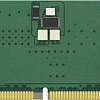 Оперативная память Kingston 32ГБ DDR5 4800 МГц KCP548UD8-32