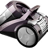 Пылесос Brayer BR4205