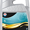 Антифриз 77 Lubricants Antifreeze XL 5л