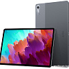 Планшет Lenovo Xiaoxin Pad Pro 12.7 TB371FC 8GB/256GB (серый)
