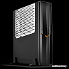 Корпус SilverStone Raven RVZ02 [SST-RVZ02B-W]