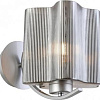 Бра ST Luce SL117.701.01