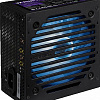 Блок питания AeroCool VX-800 Plus RGB