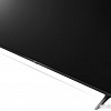 Телевизор LG 49UM7100PLB