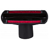Пылесос REDMOND REDMOND RV-C335