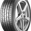 Автомобильные шины Gislaved Ultra*Speed 2 205/45R17 88Y