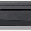 Ноутбук Acer Nitro 5 AN515-52-55S7 NH.Q3MEU.023