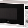 Микроволновая печь Midea AG720C4E-W