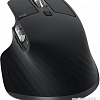 Мышь Logitech MX Master 3 (черный)