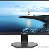 Монитор Philips 241B7QUPBEB/00