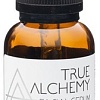 True Alchemy Сыворотка для лица Inulin 5% Solution 30 мл