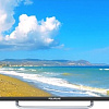 ЖК телевизор Polar 32PL55TC-SM
