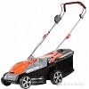 Газонокосилка Oleo-Mac GI 40 P 40V (с 1-им АКБ)