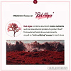 Missha Крем для лица Time Revolution Red Algae Revitalizing Cream 50 мл