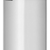 Brabantia Touch Bin 60 л (серый металлик/стальной)