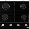 Варочная панель Gorenje GT641AKB