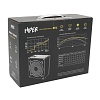 Блок питания Hiper HPB-550D Bright