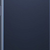 Смартфон Samsung Galaxy M33 5G SM-M336B/DS 6GB/128GB (синий)