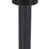 Насадка для пюре Polaris PPM 0104 (черный)