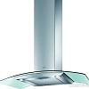 Кухонная вытяжка Elica Circus IX/A/60 [68116393]
