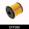 Comline EFF085