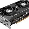 Видеокарта ZOTAC Gaming GeForce RTX 5060 Twin Edge ZT-B50600H-10M