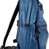 Городской рюкзак HAFF Urban Casual HF1109 (синий)