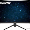 Монитор Digma DM-MONC2711