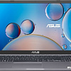 Ноутбук ASUS X515EP-EJ333