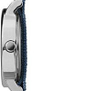 Наручные часы Timex TW2P88700