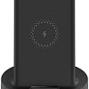 Беспроводное зарядное Xiaomi Mi Vertical Wireless Charger Stand WPC02ZM (междунар. версия)