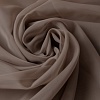Тюль Велес Текстиль 300В (265x300, кофе)