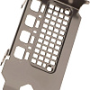 Видеокарта PNY RTX 2000 Ada Generation 16GB GDDR6 VCNRTX2000ADA-SB